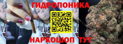 ALPHA PVP Будённовск
